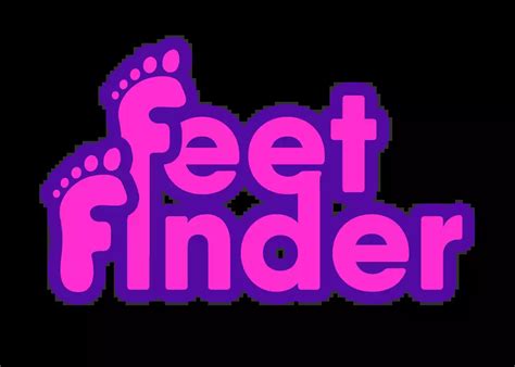 how much to charge on feet finder|New to FeetFinder